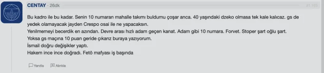 1703443307860.webp 1703443307860.webp