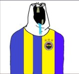 FoHRkDQWQAAOX5K.jpeg