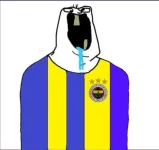FoHRkDQWQAAOX5K.webp