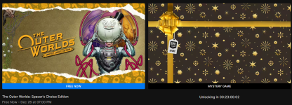 1703523604643.png