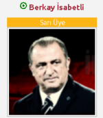 g2y7v3.png