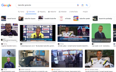 1703537985586.png