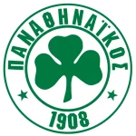 Panathinaikos.svg.webp