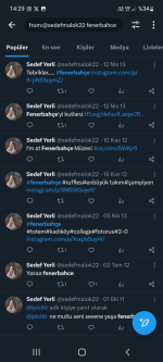 1703591941748.png