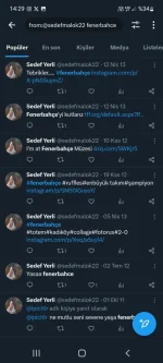 1703591941748.webp