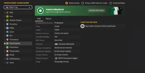 pasf.webp