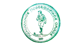 Panathinaikos-Logo-1910.png