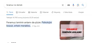 Screenshot_1.webp