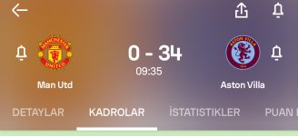 IMG_3560.jpeg