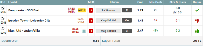 Adsız.png