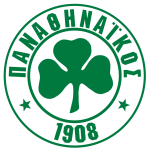 Panathinaikos.svg.png