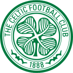 Celtic_FC.svg.png