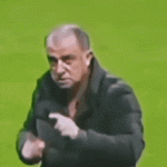 bizim-fatih-teim-bi̇zi̇m-fati̇h-teri̇m.gif