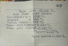 GCXp0UjXUAARJ4J.webp