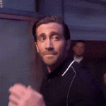 200w.gif