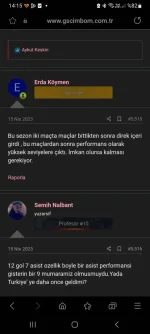 Screenshot_20231228_141553_Samsung Internet.webp