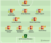 sofascore.png