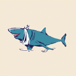 ezgif.com-resize.gif