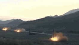 ezgif.com-resize (1).gif