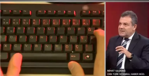 1703773839058.png