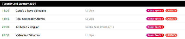 Opera Anlık Görüntü_2023-12-29_123059_www.live-footballontv.com.png