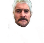 5D6574EA-096E-4A68-90DE-D4E15FE096AC.png