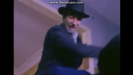 1703872746139.png