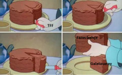 1703885112186.png