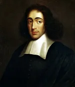 Spinoza.webp