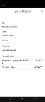 Screenshot_20231230_194550_PS App.jpg