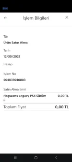 Screenshot_20231230_194550_PS App.webp