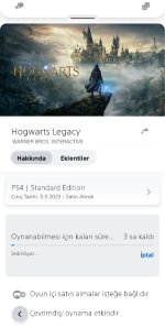 Screenshot_20231230_194418_PS App.jpg