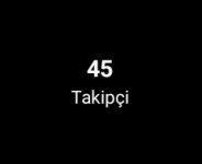 Screenshot_2023-12-30-22-23-40-841.jpeg