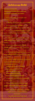1703972252926.png