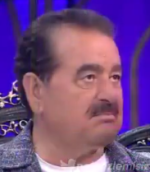 1704144605310.png