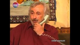 cennet-mahallesi-yunus-2.jpg