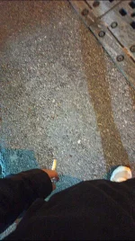 IMG_20240102_194721.webp