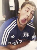 hazard.jpg