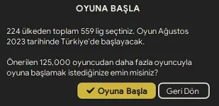 Ekran görüntüsü 2024-01-03 132231.webp