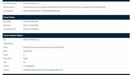 Screenshot_49.jpg