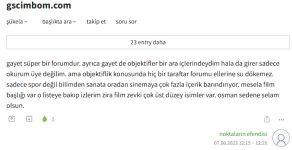 Ekran görüntüsü 2024-01-04 155019.png