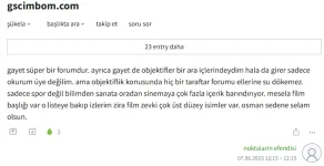 Ekran görüntüsü 2024-01-04 155019.webp