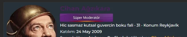 1704388611854.webp