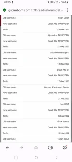 Screenshot_20240104_203531_Opera.webp