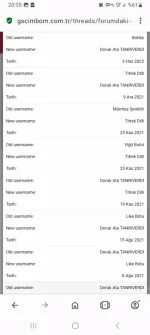 Screenshot_20240104_203538_Opera.webp
