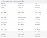 Ekran görüntüsü 2024-01-05 092101.webp