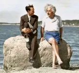 1704441681060.webp