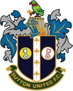 1704443969113.png