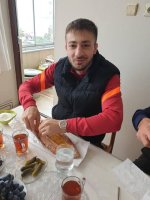 IMG_1843.jpeg