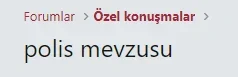 1704463602060.webp